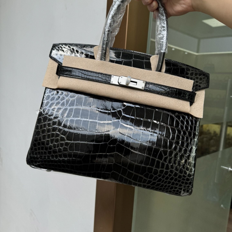 H**mes kelly bags